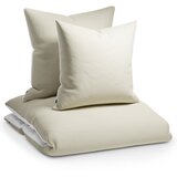 sleepwise Soft Wonder-Edition, posteljina, 200 x 200 cm Cijene