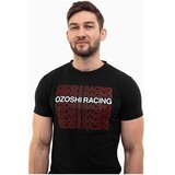 Ozoshi K15830 sarena | shoptok.hr