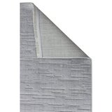 Conceptum Hypnose tepih staza (80x300) msr 05 grey | ePonuda.com