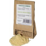 JUKL Sabljasti triplat seme 30 g Cene