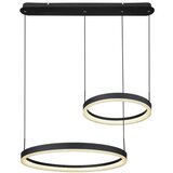 Globo VISEČA LED-SVETILKA //2700-6000 K/230 V/ | Shoptok.si