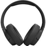 JBL slušalice TUNE 720BT BT black | Eponuda.ba