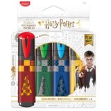 Maped signir harry potter 1/4 ( m740701 ) Cene