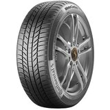 Continental Zimska guma 245/40R19 98V XL | ePonuda.com