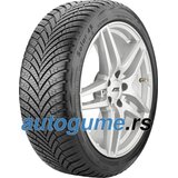 Star Performer Solar - 4S ( 195/70 R14 91T ) celoletna pnevmatika | Shoptok.si