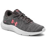 Under Armour Čevlji | Shoptok.si