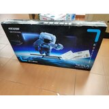 Tesla televizor 40E325BF Full HD frameless OUTLET