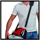 Einhell 3425220 GE-WS 18/75 Li-Solo tlačni raspršivač na bateriju 7.5 l | Eponuda.ba
