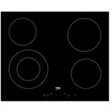 Beko HIC64402X ugradna ploča Cene