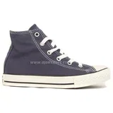 patike za dečake CHUCK TAYLOR ALL STAR BP 3J233C