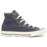 Converse SNEAKER SHOES CHUCK TAYLOR 3J233 Cijene