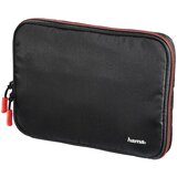  TORBA HAMA FANCY ZA DODATKE ZA KAMERU, M | Eponuda.ba