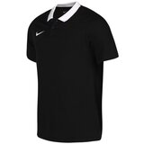 Nike Polo majice kratki rokavi M Dry Park 20 Polo Črna | Shoptok.si