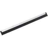  Glava za podni brisač 55 x 2 x 5 cm od čelika i gume | shoptok.hr