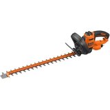 Black & Decker Black&Decker električne makaze 600W BEHTS501-QS