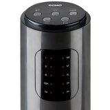 DOMO DO8124 stoječi ventilator | Shoptok.si