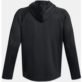 Under Armour Curry Playable Jacket-BLK - Men | Shoptok.si