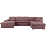 MID.YOU SEDEŽNA GARNITURA, barve gozdnih sadežev | Shoptok.si