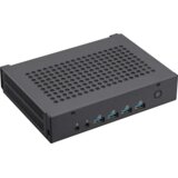 Asus mini pc PN43-B 2S N100 DDR4/SSD M.2/DP/HDMI/WiFi6/BT5.2 90MR0172-M00030 barebone | Eponuda.com