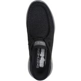 Skechers Go Walk Max - Halyco cipele | Eponuda.com
