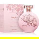 Floratta Love Flower toaletna voda za žene 75 ml | shoptok.hr