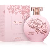 Floratta Love Flower toaletna voda za ženske 75 ml | Shoptok.si