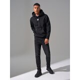 Sinsay Gornji dio trenirke Felix the Cat | shoptok.hr