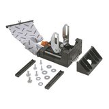Wolfcraft Naprava za lameliranje 2920000 | shoptok.hr