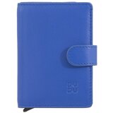 Dudu Denarnice 534506514 Modra | Shoptok.si
