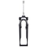 SR Suntour Suntour prednji amortizer cr7v 700 25.4na ( 111230 ) Cene