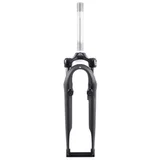 Suntour prednji amortizer cr7v 700 25.4na ( 111230 )