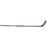 Spartan Hokejska palica Junior ABS, (20403026) | Shoptok.si