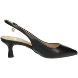 Gold&gold GP587 Crna | shoptok.hr