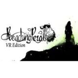 Reaching for Petals: VR Edition Steam Key GLOBAL | ePonuda.com