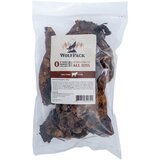 WolfPack ovčja pljuča - 200 g | Shoptok.si