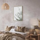  Slika - Eucalyptus Parvifolia (1 Part) Vertical 60x90 | shoptok.hr