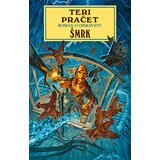 Laguna Teri Pračet - Šmrk | ePonuda.com