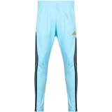 Adidas Argentine Plava Cijene
