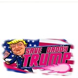  save daddy Trump Key (pc) global | ePonuda.com