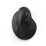 Hama MIŠ EMW-500 ERGONOMSKI, WIRELESS Cijene
