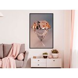  Poster - Shiny Gem 30x45 | shoptok.hr