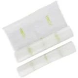 Vacsy Rolne (300 X 28 Cm) 2 Rolne