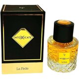 Parfem Intoxicate parfumirana voda za moške 100 ml | Shoptok.si