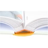  Foto album Friends, 500 slik | Shoptok.si