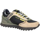 Colmar Nizke superge TRAVIS SPORT Večbarvna | Shoptok.si