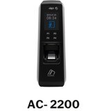  Terminal Virdi AC2200 | ePonuda.com