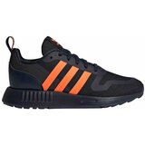 Adidas - Blue | shoptok.hr