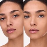 Catrice Invisible Cover Cushion Foundation matirajoči tekoči puder v gobici SPF 30 odtenek 036W 10 g | Shoptok.si