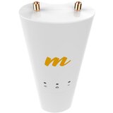 MIMOSA C5c Connectorized PTP Backhaul Cene