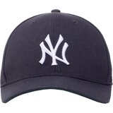 47 Brand New York Yankees Cold Zone '47 Plava Cijene